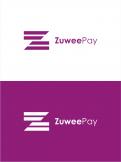 Logo design # 1264813 for Zuwee Logo Icon contest