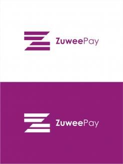 Logo design # 1264813 for Zuwee Logo Icon contest