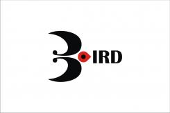 Logo design # 597497 for BIRD contest