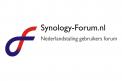 Logo design # 530886 for New logo for Synology-Forum.nl contest