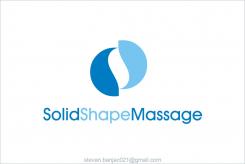 Logo # 307277 voor Gezocht : logo voor massagepraktijk ! wedstrijd