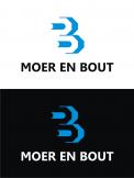 Logo # 604921 voor Logo Moer en Bout wedstrijd