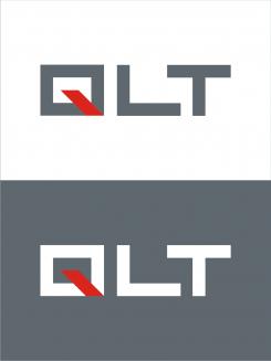 Logo # 634515 voor Ontwerp een flitsend logo voor een werving en selectie bureau voor Quality personeel wedstrijd