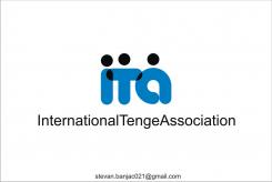 Logo # 444312 voor ITA wedstrijd