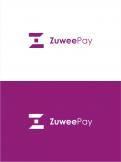 Logo design # 1264814 for Zuwee Logo Icon contest