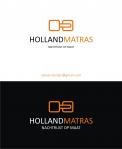 Logo # 676248 voor Ontwerp een nieuw logo voor ons bedrijf HollandMatras wedstrijd