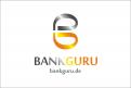 Logo  # 272267 für Bankguru.de Wettbewerb