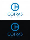 Logo  # 562588 für Logo für ein  Beratungsunternehmen zur Organisationsverbesserung durch Respekt für die Mitarbeiter Wettbewerb