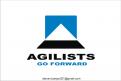 Logo design # 445517 for Agilists contest