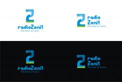 Logo design # 698118 for logo for the radio fm contest