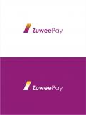 Logo design # 1264815 for Zuwee Logo Icon contest