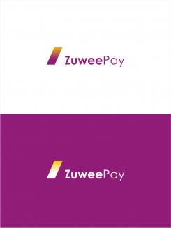 Logo design # 1264815 for Zuwee Logo Icon contest