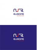 Logo design # 951020 for New Silk Road   the opposite route! contest