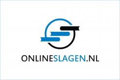 Logo design # 461568 for Online GSE training contest