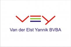 Logo # 636222 voor Ontwerp een opvallend logo voor een startende firma dat elektrische installaties plaatst wedstrijd