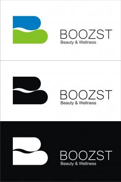 Logo design # 453242 for Design a logo for a Beauty & Wellness concept! contest