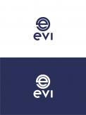Logo # 1123668 voor Wie ontwerpt een spraakmakend logo voor Evi maakt alles bespreekbaar  wedstrijd