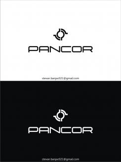 Logo design # 660901 for Logo for 