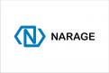 Logo design # 474510 for Narage contest