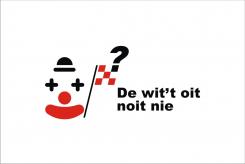 Logo # 579443 voor Logo brabantsedag vereniging  wedstrijd