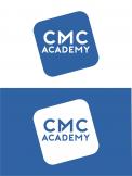Logo design # 1079529 for CMC Academy contest