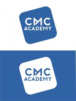 Logo design # 1079529 for CMC Academy contest