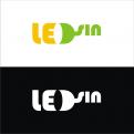 Logo # 452441 voor Ontwerp een eigentijds logo voor een nieuw bedrijf dat energiezuinige led-lampen verkoopt. wedstrijd