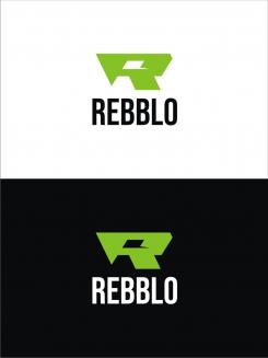 300x300