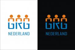 Logo # 499792 voor Ontwerp een stijlvol en zakelijk logo die uitdrukt wie we zijn en wat we doen wedstrijd