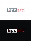 Logo design # 607634 for BFC contest