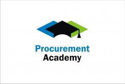 Logo # 585865 voor Procurement wedstrijd