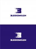 Logo design # 1247463 for Cars by Bleekemolen contest