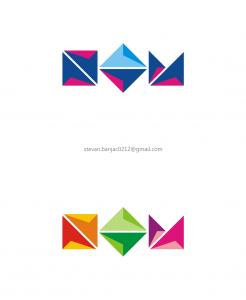 300x300