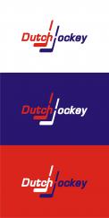 Logo design # 701532 for Logo for ice hockey sports club contest