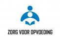 Logo design # 517348 for Logo for 'Zorg voor Opvoeding' contest