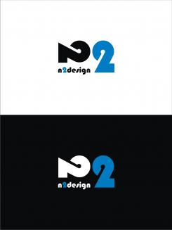 Logo design # 615961 for . contest