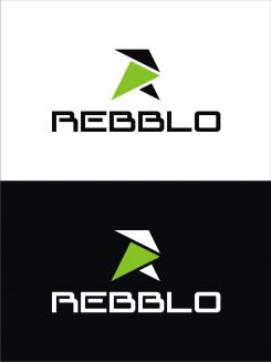 300x300