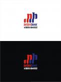 Logo design # 1279766 for Logo for painting company Netjes Hoor  contest