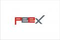 Logo # 588775 voor PeeX is looking for a great logo wedstrijd