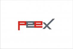 Logo # 588775 voor PeeX is looking for a great logo wedstrijd