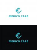 Logo design # 700630 for design a new logo for a Medical-device supplier contest