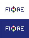 Logo # 874682 voor Sailing Fiore : Flower Power Sailing Circumnavigation wedstrijd