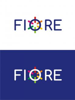 Logo design # 874682 for Sailing Fiore : Flower Power Sailing Circumnavigation contest