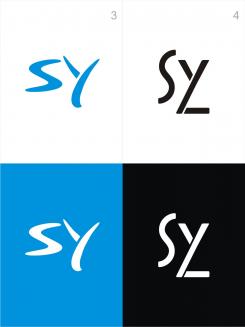 300x300
