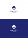 Logo design # 769248 for Who creates the new logo for Financial Fleet Services? contest