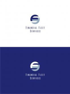 Logo design # 769248 for Who creates the new logo for Financial Fleet Services? contest