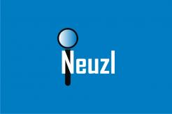 Logo # 486050 voor NEUZL logo wedstrijd