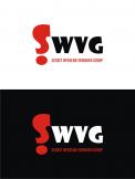 Logo # 716882 voor Secret weekend vrienden groep wedstrijd