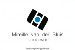 Logo design # 346608 for Logo for Photografer contest