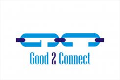 Logo # 207768 voor Good2Connect Logo & huisstijl wedstrijd